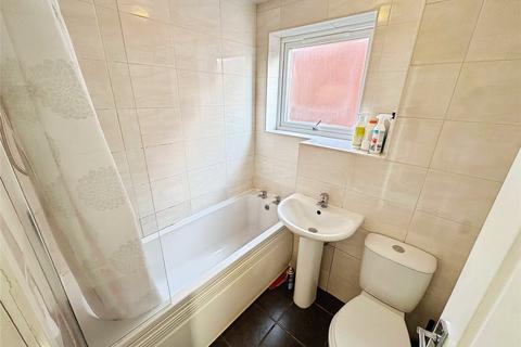 undefined, Elmhurst Road, West Midlands CV6