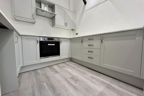 undefined, Primrose Lane, Sittingbourne ME9