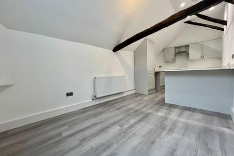 undefined, Primrose Lane, Sittingbourne ME9