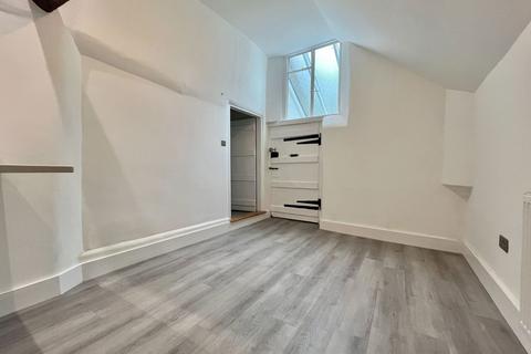 undefined, Primrose Lane, Sittingbourne ME9
