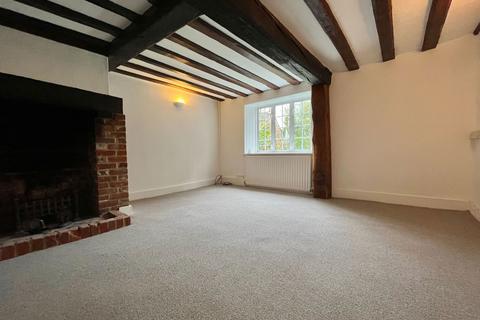 undefined, Primrose Lane, Sittingbourne ME9