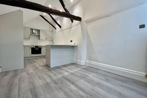 undefined, Primrose Lane, Sittingbourne ME9