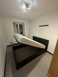 undefined, Quebec Quay, Liverpool,