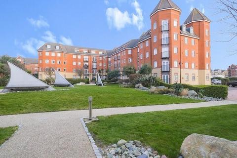 undefined, Quebec Quay, Liverpool,