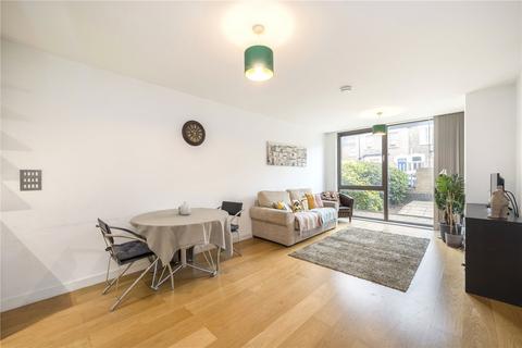undefined, Annandale Road, Greenwich, SE10