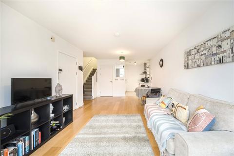 undefined, Annandale Road, Greenwich, SE10