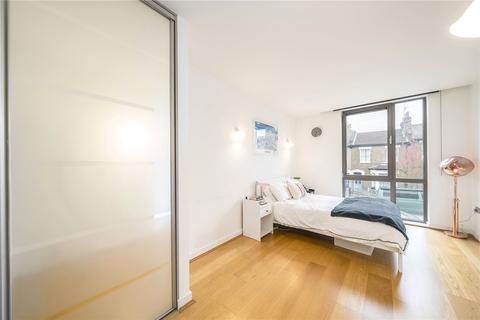 undefined, Annandale Road, Greenwich, SE10