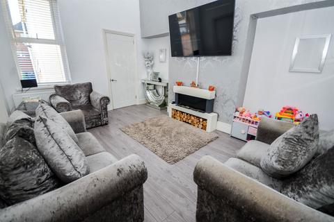 undefined, Regent Terrace, Sunderland