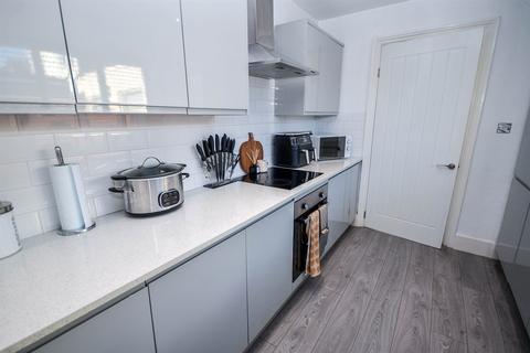 undefined, Regent Terrace, Sunderland