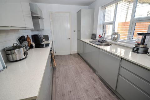 undefined, Regent Terrace, Sunderland