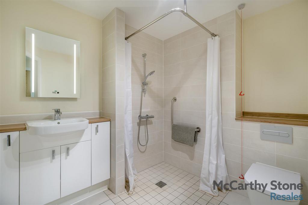 8667982-interior05.jpg