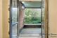Additional image 2 of Balshaw Court Burlington Gardens Leyland PR25 3EX