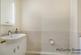 Additional image 11 of Balshaw Court Burlington Gardens Leyland PR25 3EX