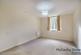 Additional image 12 of Balshaw Court Burlington Gardens Leyland PR25 3EX