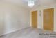 Additional image 13 of Balshaw Court Burlington Gardens Leyland PR25 3EX