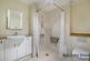 Additional image 14 of Balshaw Court Burlington Gardens Leyland PR25 3EX