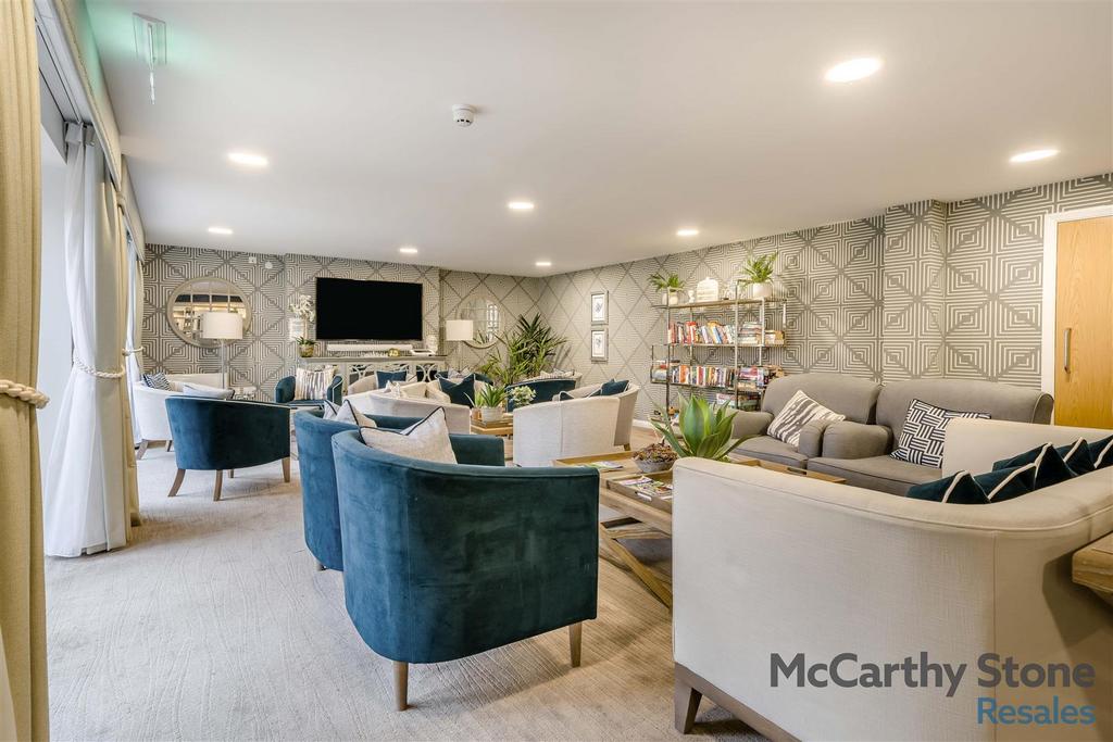 8667982-interior15.jpg