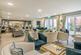 Additional image 16 of Balshaw Court Burlington Gardens Leyland PR25 3EX