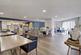 Additional image 17 of Balshaw Court Burlington Gardens Leyland PR25 3EX