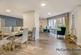 Additional image 18 of Balshaw Court Burlington Gardens Leyland PR25 3EX