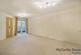 Additional image 3 of Balshaw Court Burlington Gardens Leyland PR25 3EX