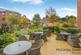 Additional image 22 of Balshaw Court Burlington Gardens Leyland PR25 3EX
