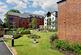 Additional image 23 of Balshaw Court Burlington Gardens Leyland PR25 3EX