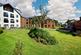 Additional image 24 of Balshaw Court Burlington Gardens Leyland PR25 3EX