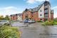 Additional image 25 of Balshaw Court Burlington Gardens Leyland PR25 3EX