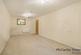 Additional image 4 of Balshaw Court Burlington Gardens Leyland PR25 3EX