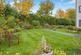 Additional image 6 of Balshaw Court Burlington Gardens Leyland PR25 3EX