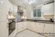 Additional image 7 of Balshaw Court Burlington Gardens Leyland PR25 3EX