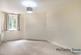 Additional image 8 of Balshaw Court Burlington Gardens Leyland PR25 3EX