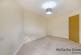 Additional image 9 of Balshaw Court Burlington Gardens Leyland PR25 3EX