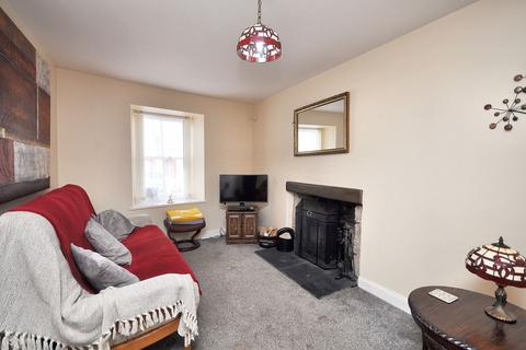 undefined, George Street, Whithorn, DG8