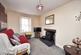 Additional image 2 of George Street, Whithorn, DG8