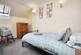 Additional image 11 of George Street, Whithorn, DG8