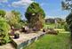 Additional image 12 of George Street, Whithorn, DG8
