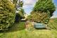 Additional image 13 of George Street, Whithorn, DG8