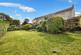 Additional image 14 of George Street, Whithorn, DG8