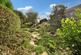 Additional image 15 of George Street, Whithorn, DG8