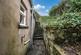 Additional image 17 of George Street, Whithorn, DG8