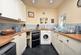 Additional image 3 of George Street, Whithorn, DG8