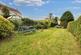 Additional image 4 of George Street, Whithorn, DG8