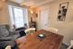 Additional image 6 of George Street, Whithorn, DG8