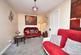 Additional image 7 of George Street, Whithorn, DG8