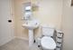 Additional image 8 of George Street, Whithorn, DG8