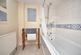 Additional image 9 of George Street, Whithorn, DG8
