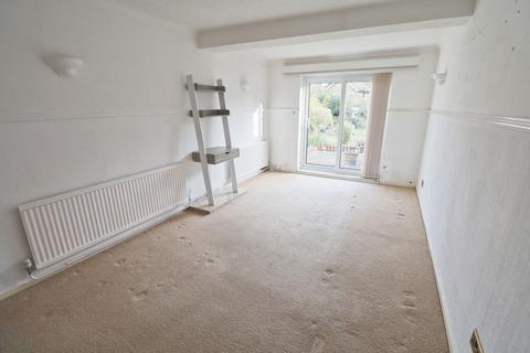 2 bedroom detached bungalow for sale, Oakcroft Avenue, Kirby Muxloe, Leicester, LE9 2DH