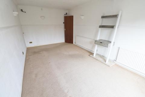 undefined, Oakcroft Avenue, Kirby Muxloe, Leicester, LE9 2DH